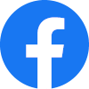 Facebook j2-net