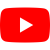 Youtube j2-net
